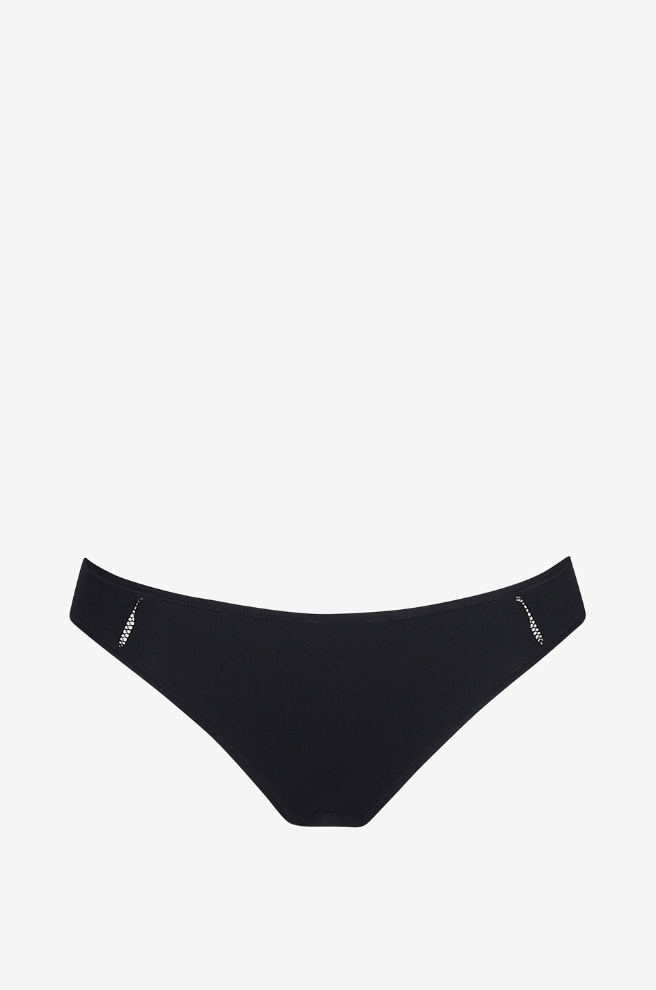 ERES Enora panties Women DARK GREY 1