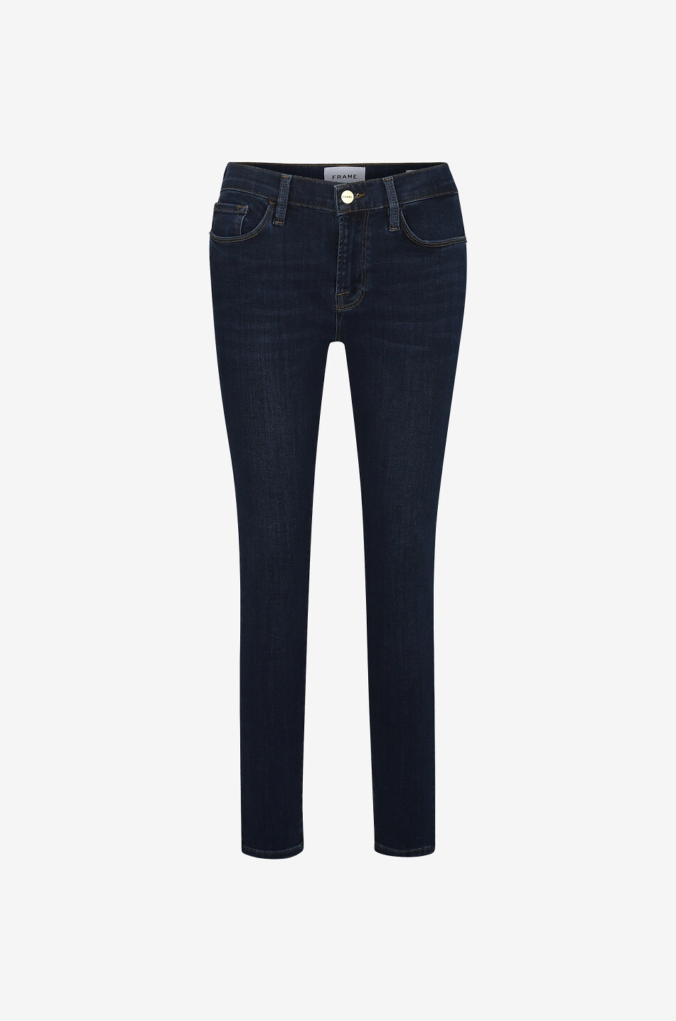 Frame outlets Denim Skinny Jeans