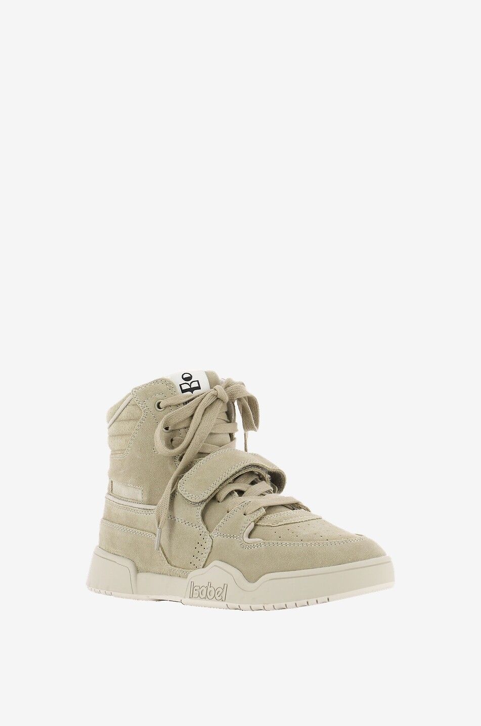 Isabel marant suede on sale