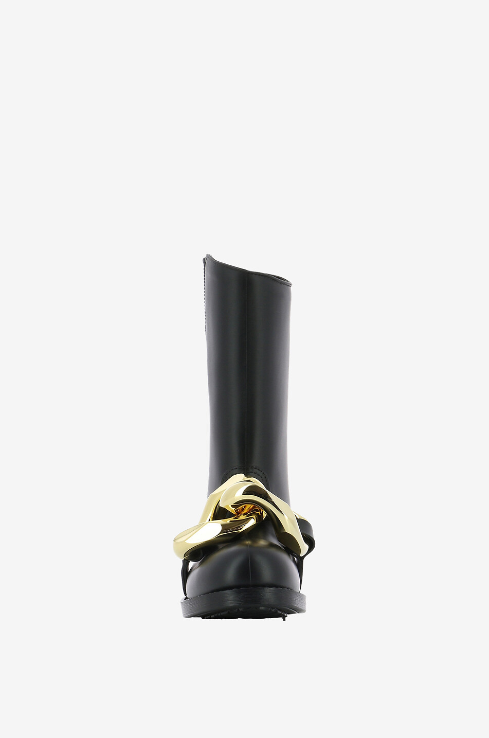 Regenstiefel Chain