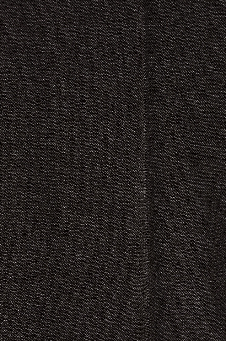 B SETTECENTO Jeans Slim aus Baumwolle Herren DUNKELBRAUN 3