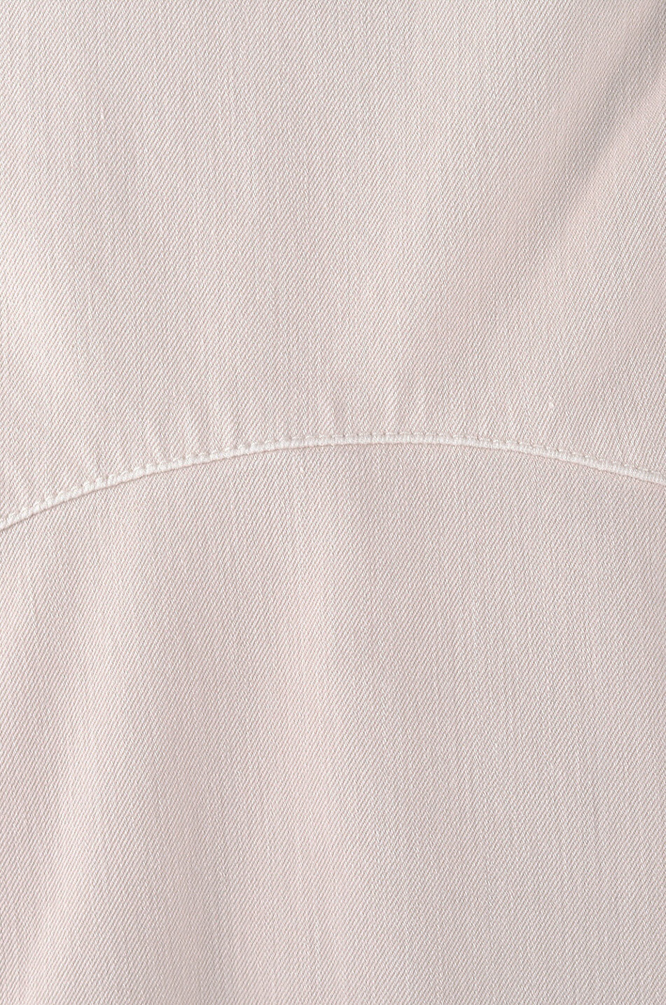 SEDUCTIVE Stretch-Denim-Hose Sabrina Damen Hellbeige 3