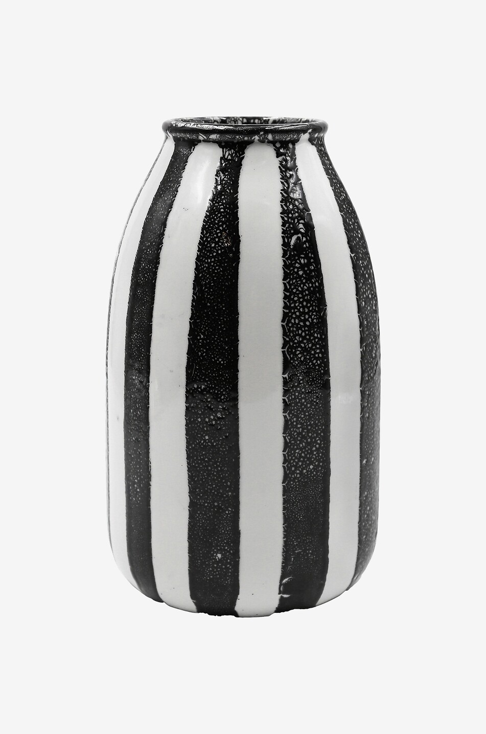 Vase en céramique Riviera - H24