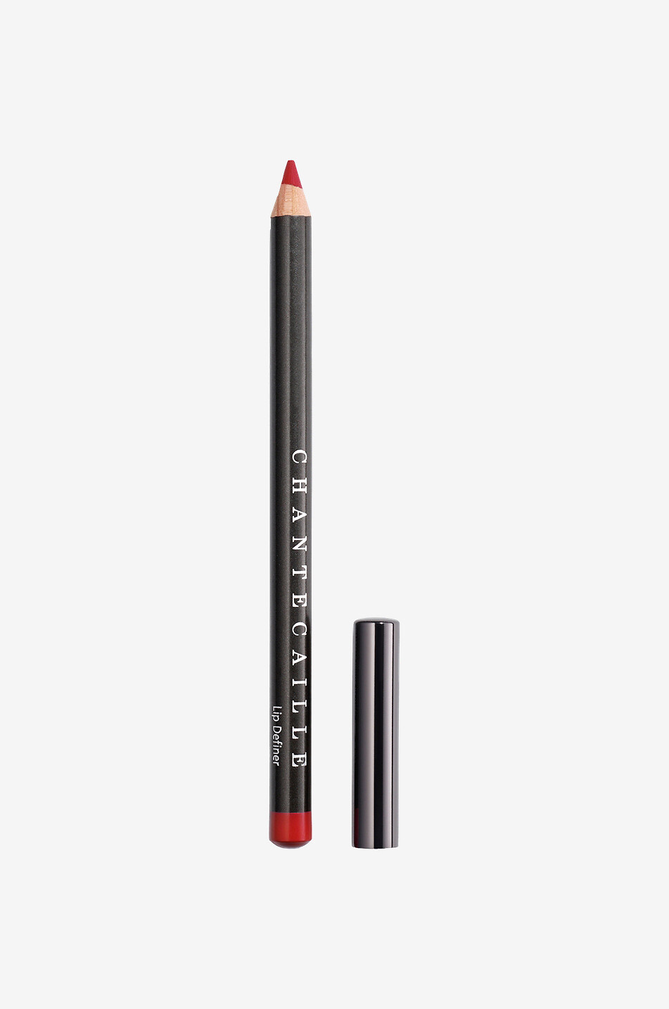 CHANTECAILLE Crayon à lèvres Lip Definer Desire Femme Incolore 1