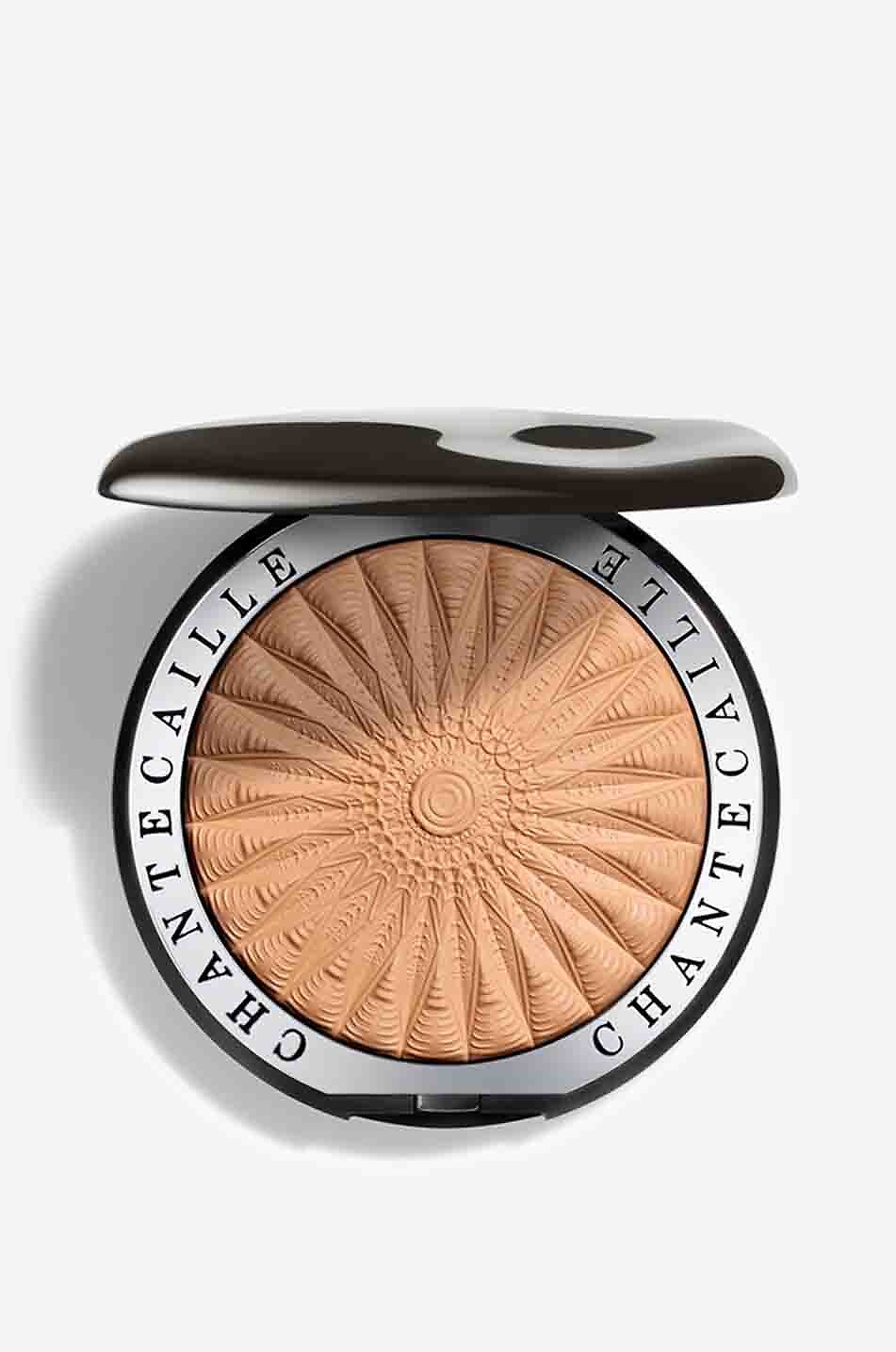 CHANTECAILLE Poudre de finition Perfect Blur Medium/Dark Femme Incolore 1