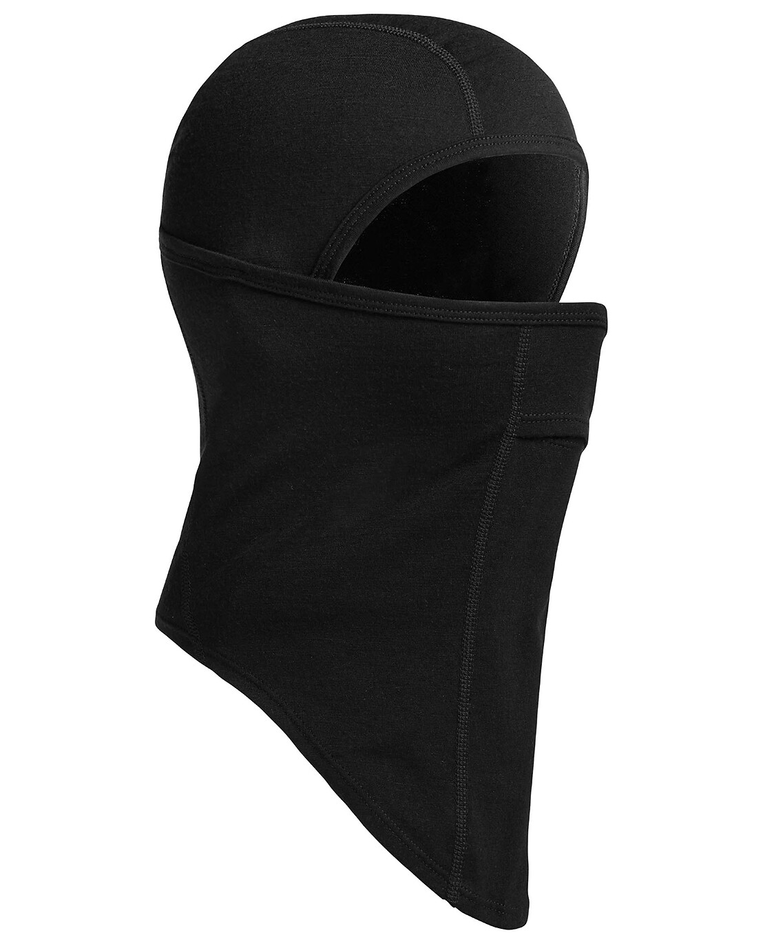 Oasis merino wool balaclava
