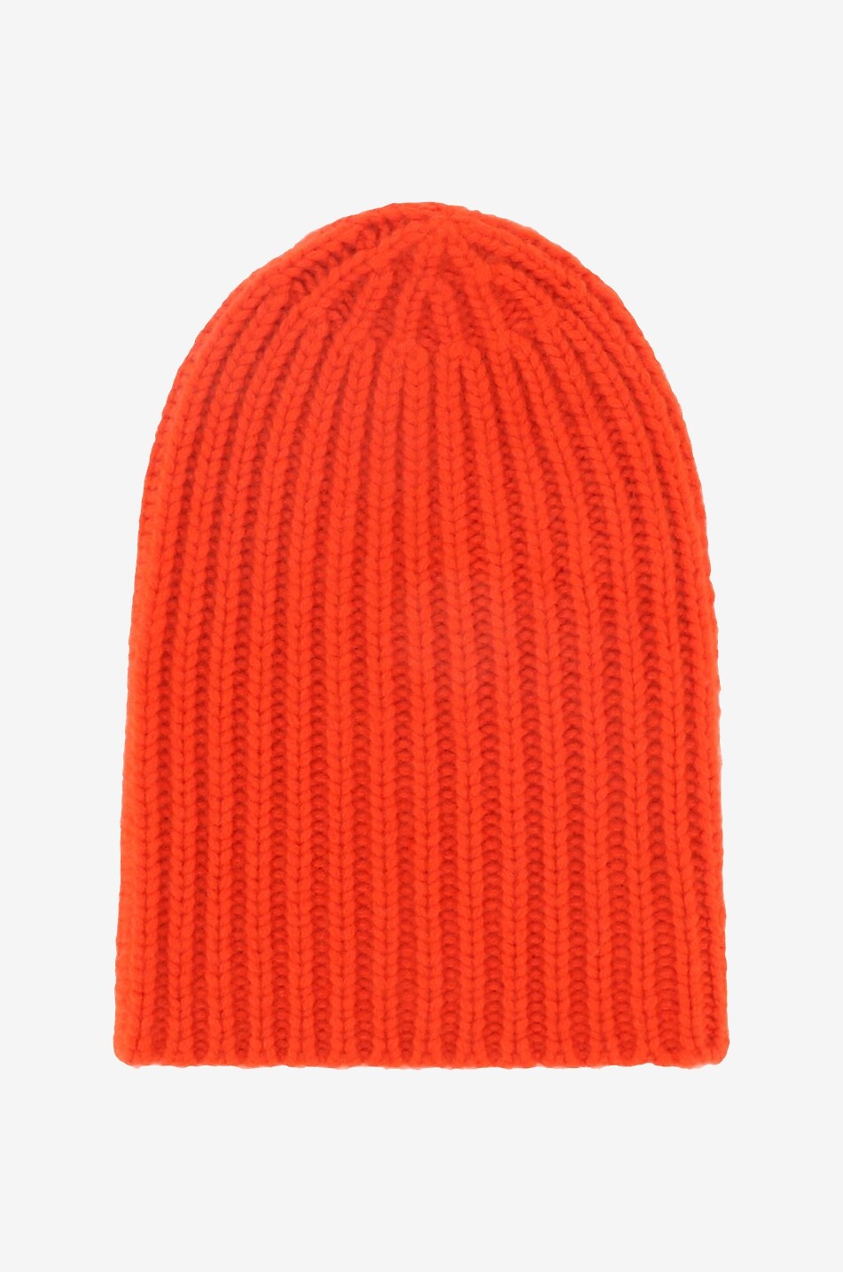 Bonnet garçon en cachemire Sailor