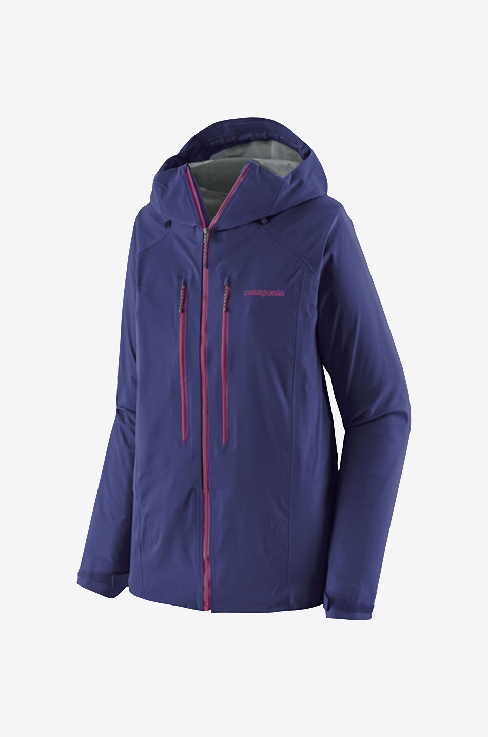 Veste coupe vent patagonia sale