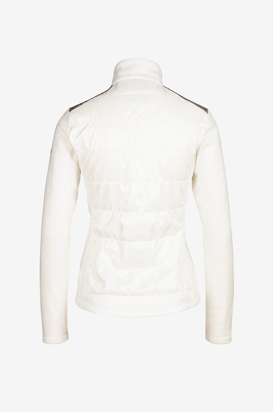 Mid-Layer-Jacke Nine