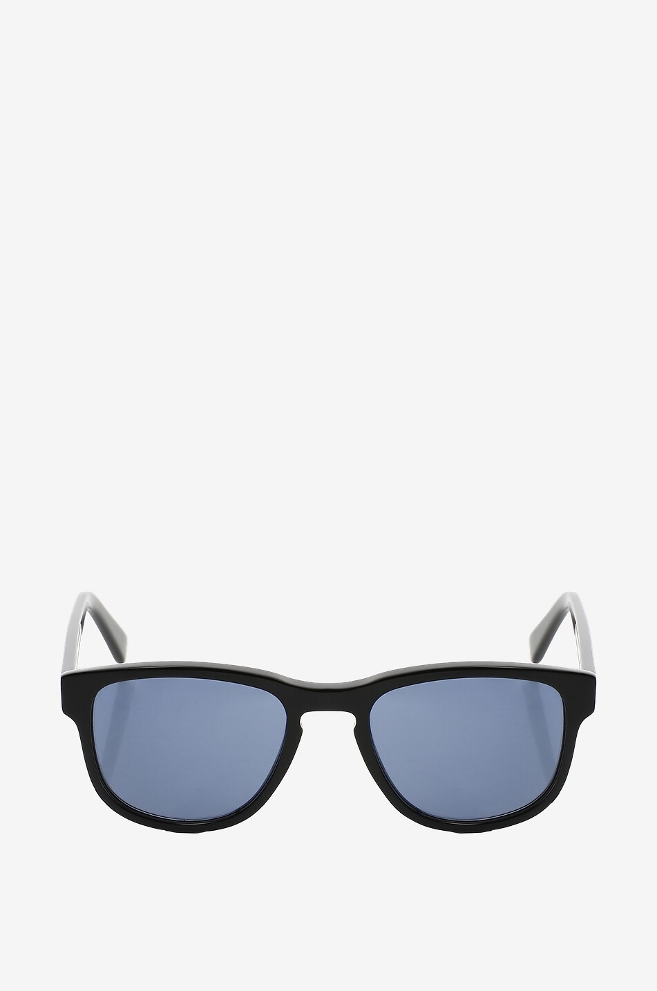 The Persuasive acetate sunglasses