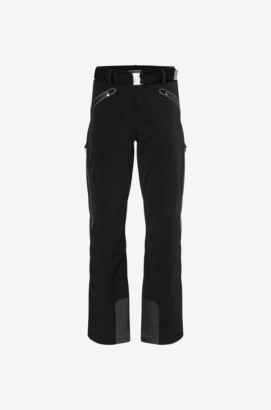 Skihose Tim2-T