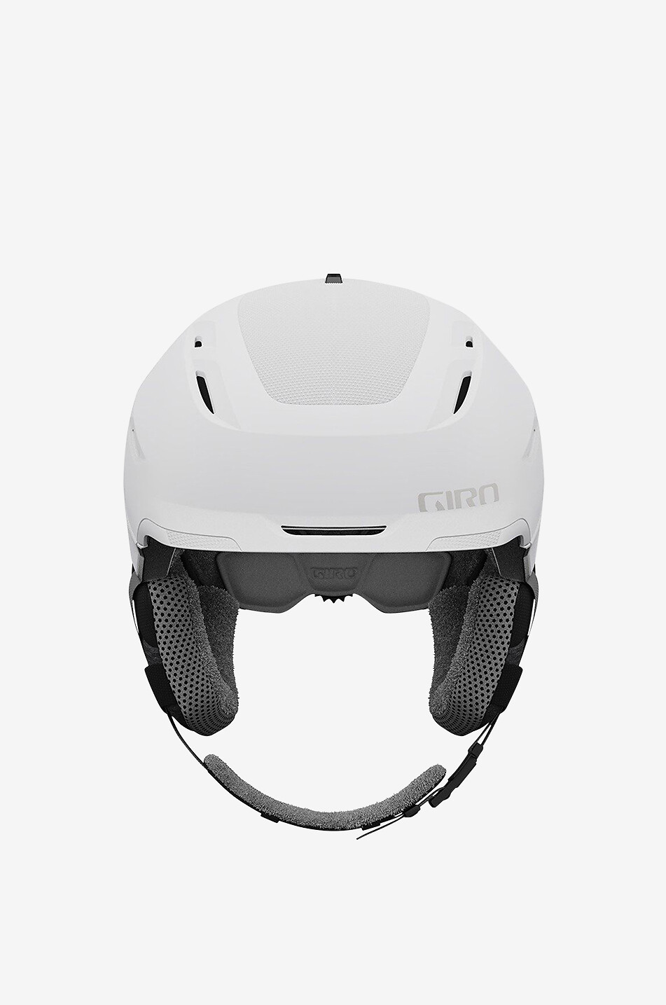 GIRO Tenaya Spherical ski helmet Women WHITE 2