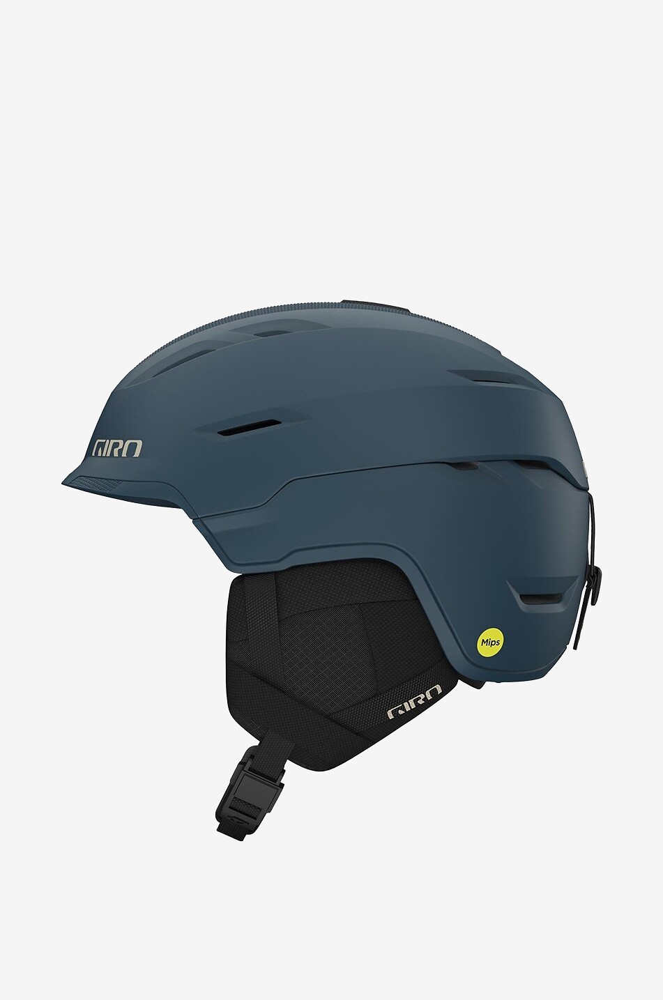 Casque de ski Tor Sperical