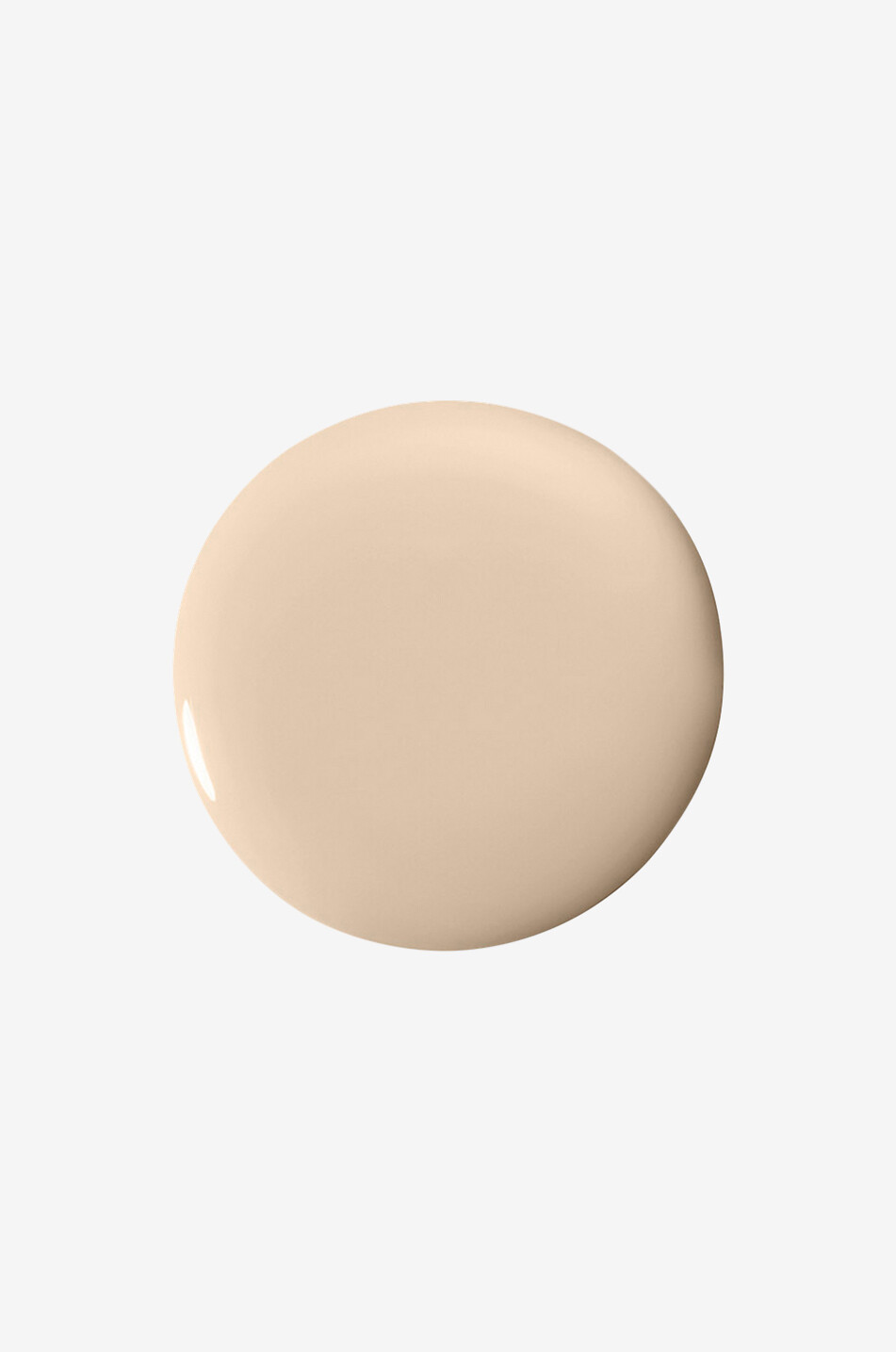 WESTMAN ATELIER Fond de teint Vital Skincare Complexion Drops Atelier 0.5 Femme Incolore 2