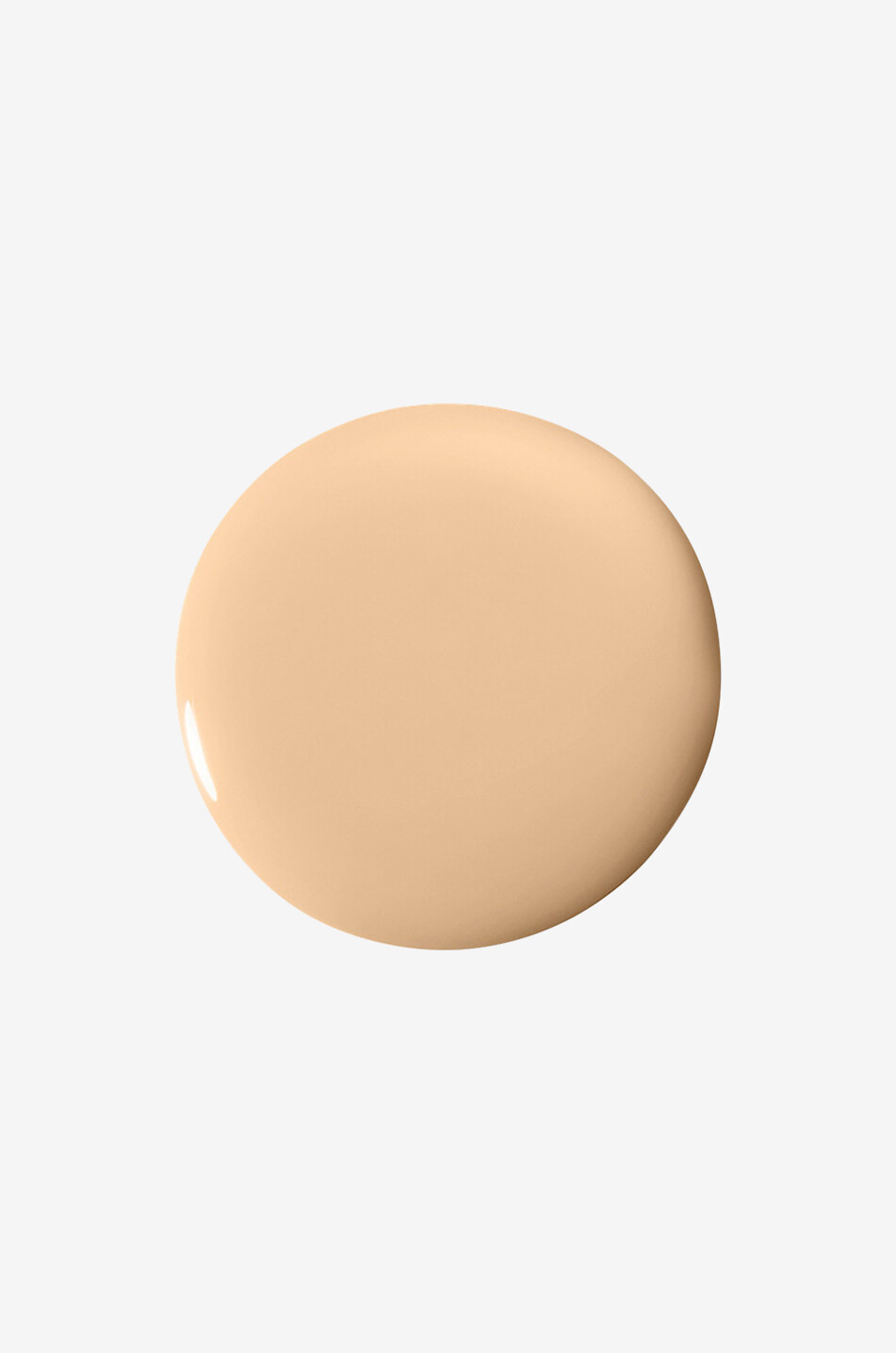 WESTMAN ATELIER Fond de teint Vital Skincare Complexion Drops Atelier III Femme Incolore 2