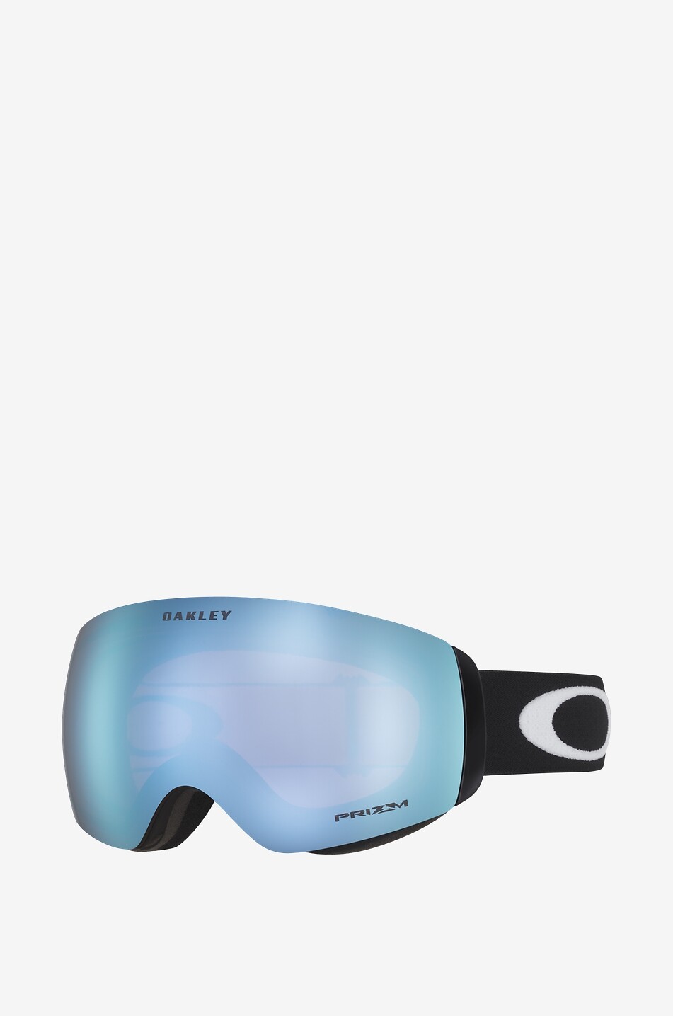 Flight Deck M ski goggles