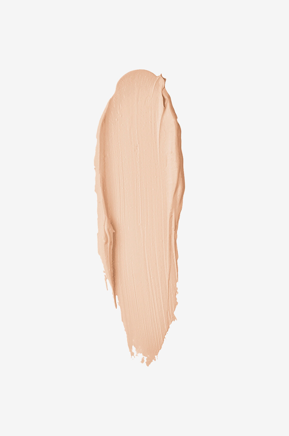 WESTMAN ATELIER Vital Skin Foundation Atelier O stick Women Colourless 2