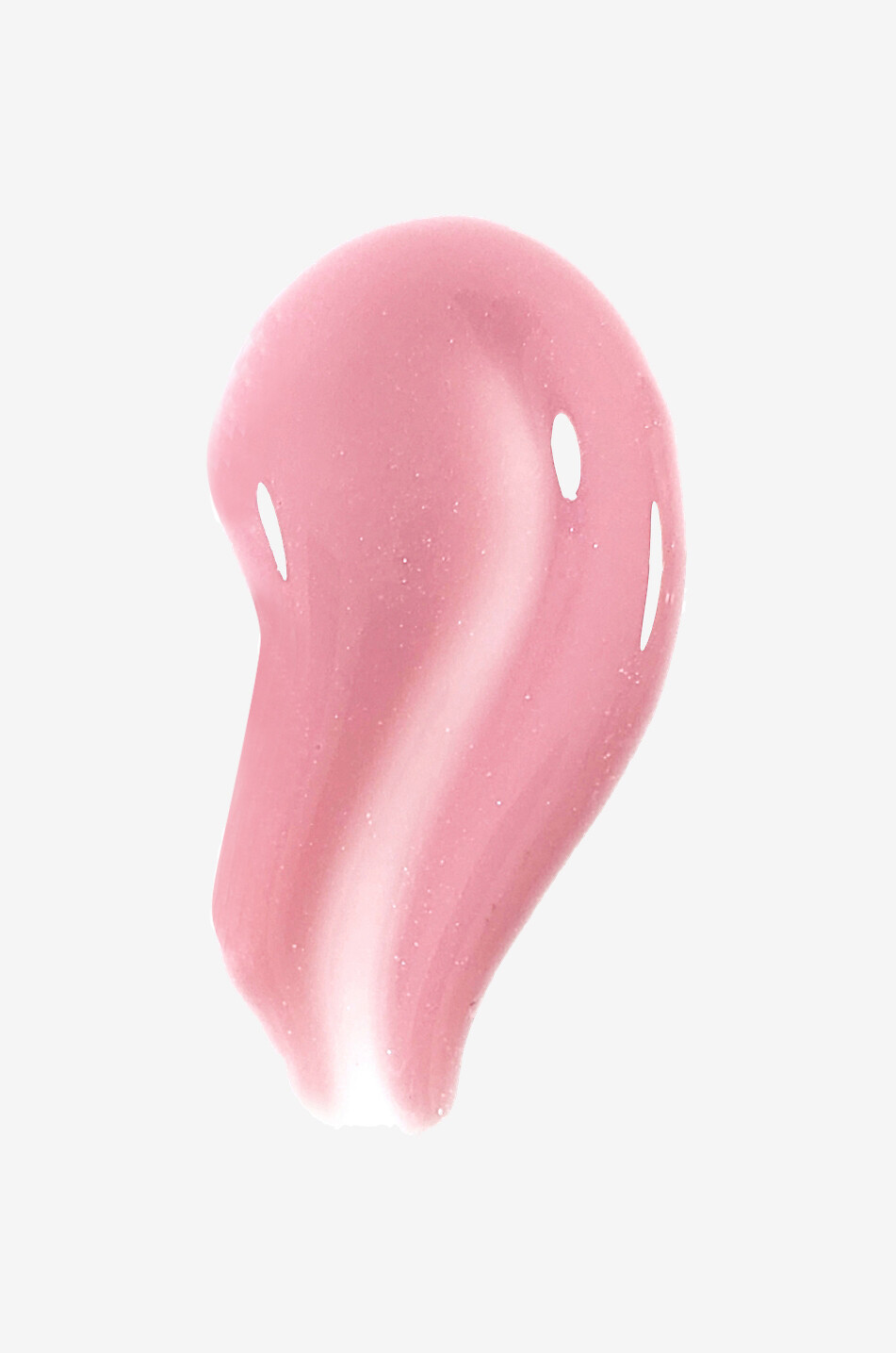 WESTMAN ATELIER Gefärbter Lippenbalsam Squeaky Clean Liquid Chou chou Damen Farblos 2