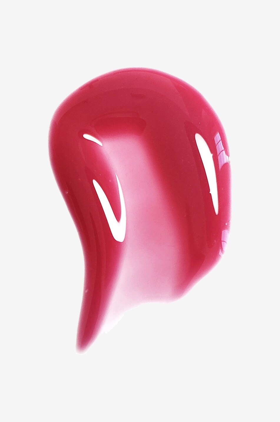 WESTMAN ATELIER Gefärbter Lippenbalsam Squeaky Clean Liquid Ma Puce Damen Farblos 2