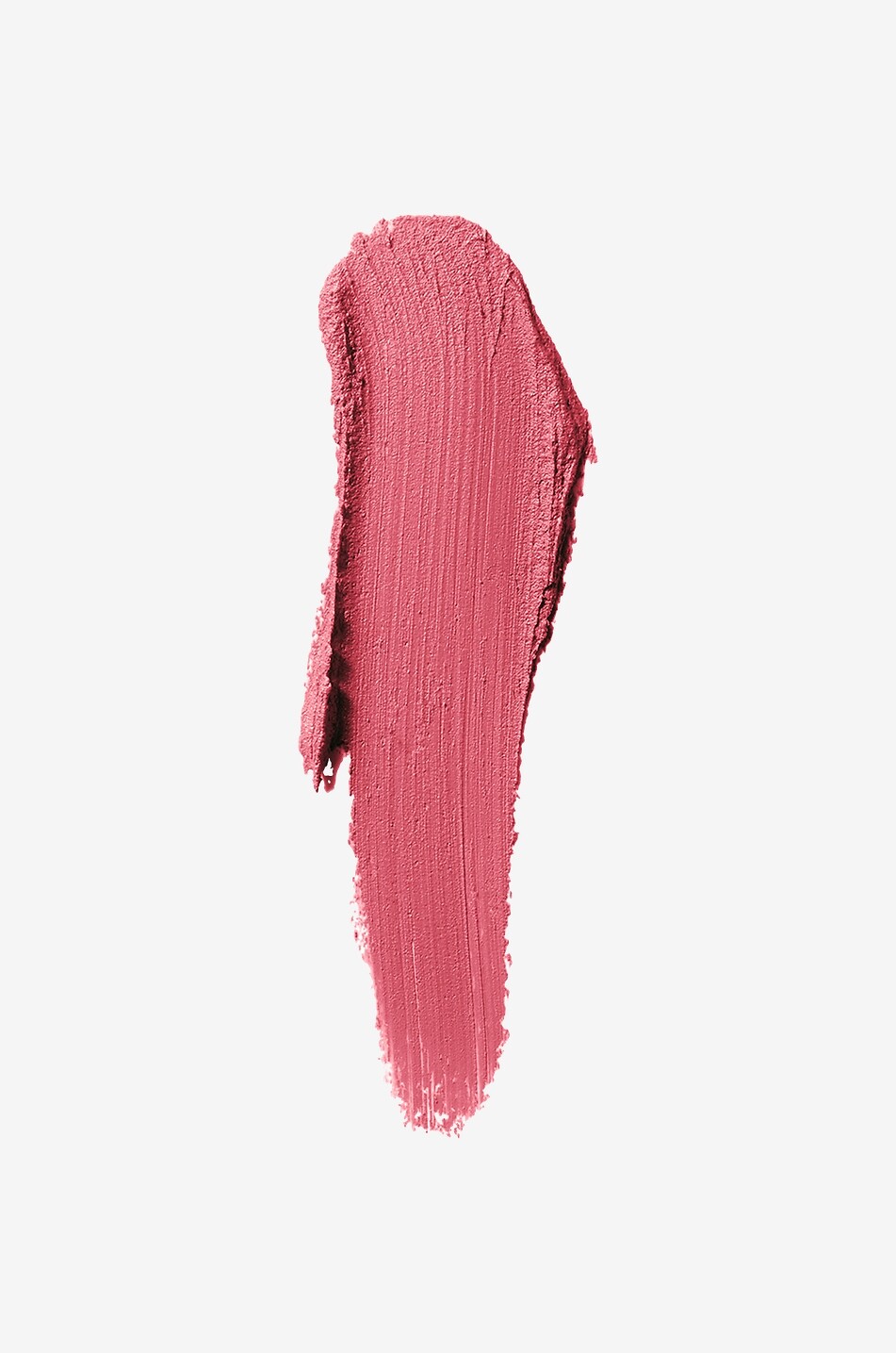 WESTMAN ATELIER Baby Cheeks Blush Stick Dou Dou Women Colourless 2