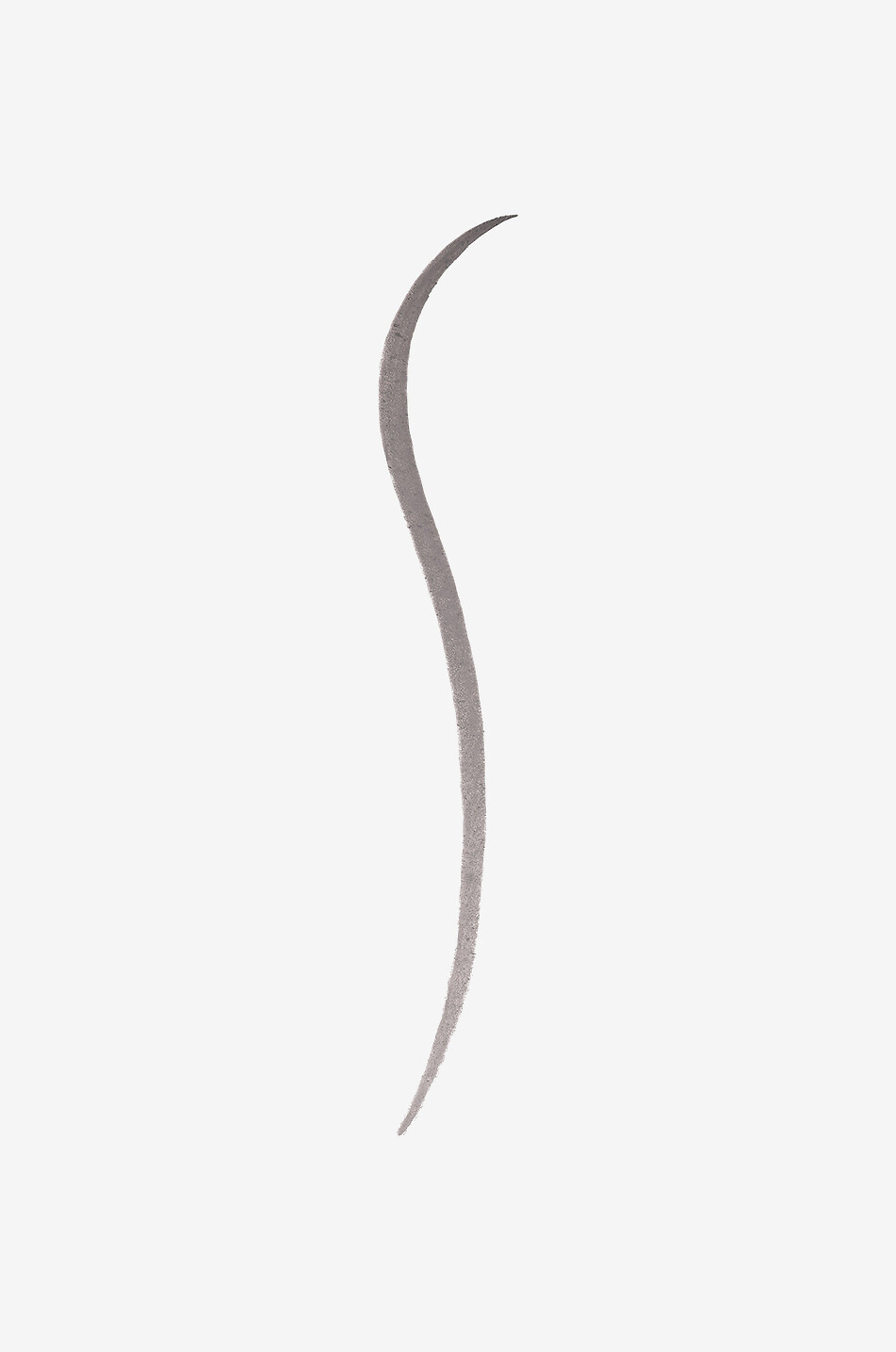WESTMAN ATELIER Augenbrauen-Stift Bonne Brow Defining Bark Damen Farblos 2