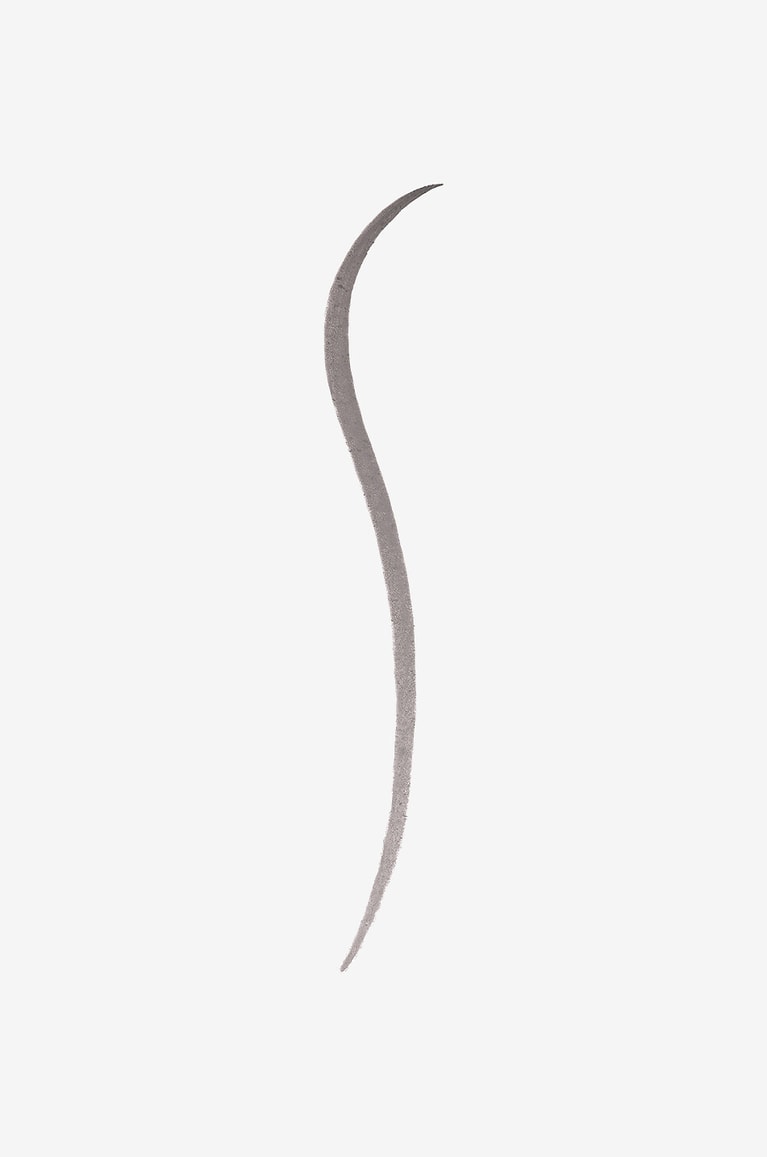 WESTMAN ATELIER Augenbrauen-Stift Bonne Brow Defining Bark Damen Farblos 2