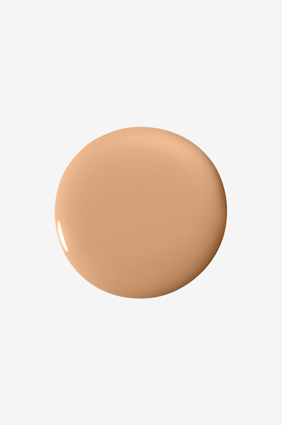 WESTMAN ATELIER Fond de teint Vital Skincare Complexion Drops Atelier V Femme Incolore 2