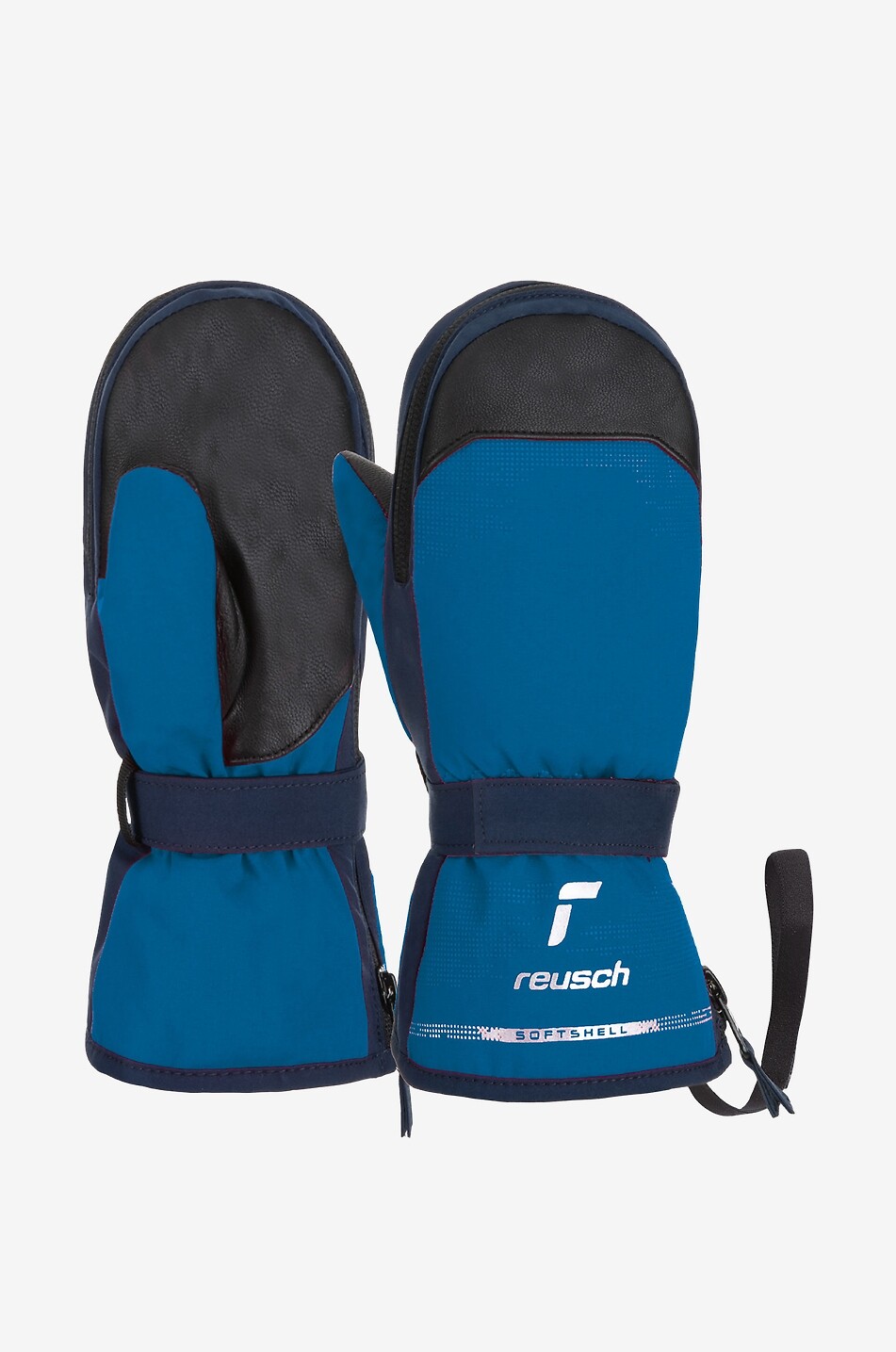 Moufles de ski enfant BabyTech