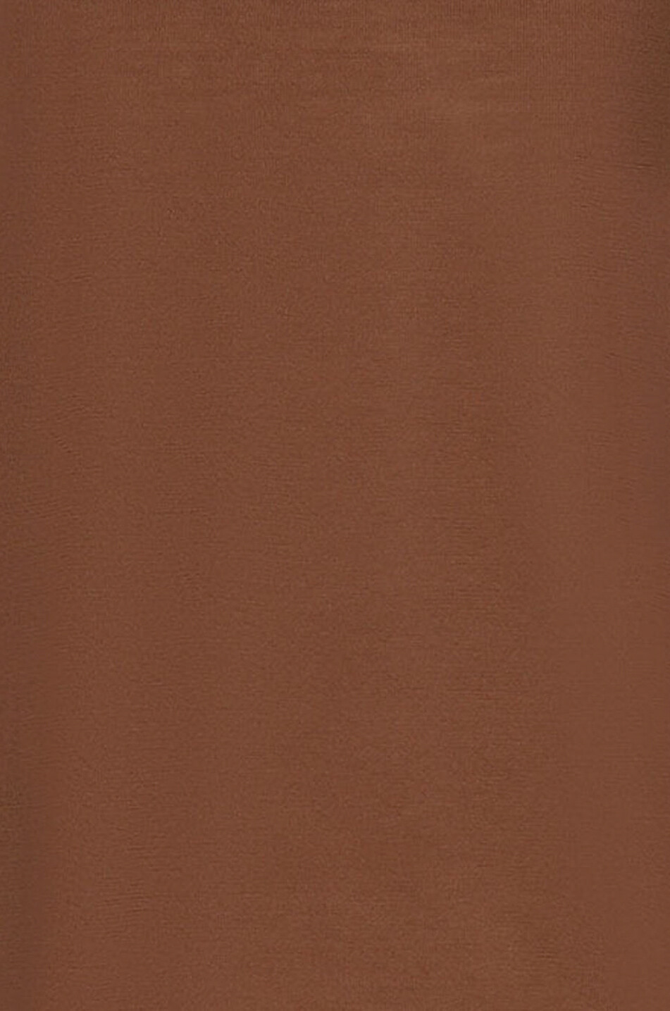 PT TORINO COLLECTION Pull fin en laine vierge à col roulé Homme MARRON 3