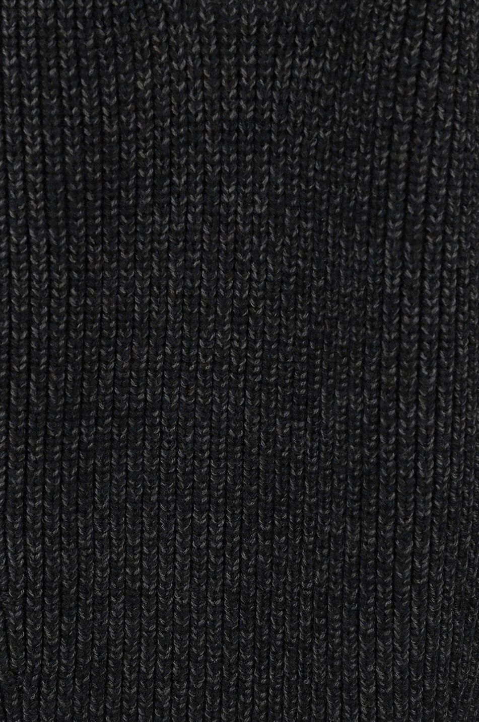 ISABEL MARANT Benny half-zip stand-up collar jumper Men KHAKI 3