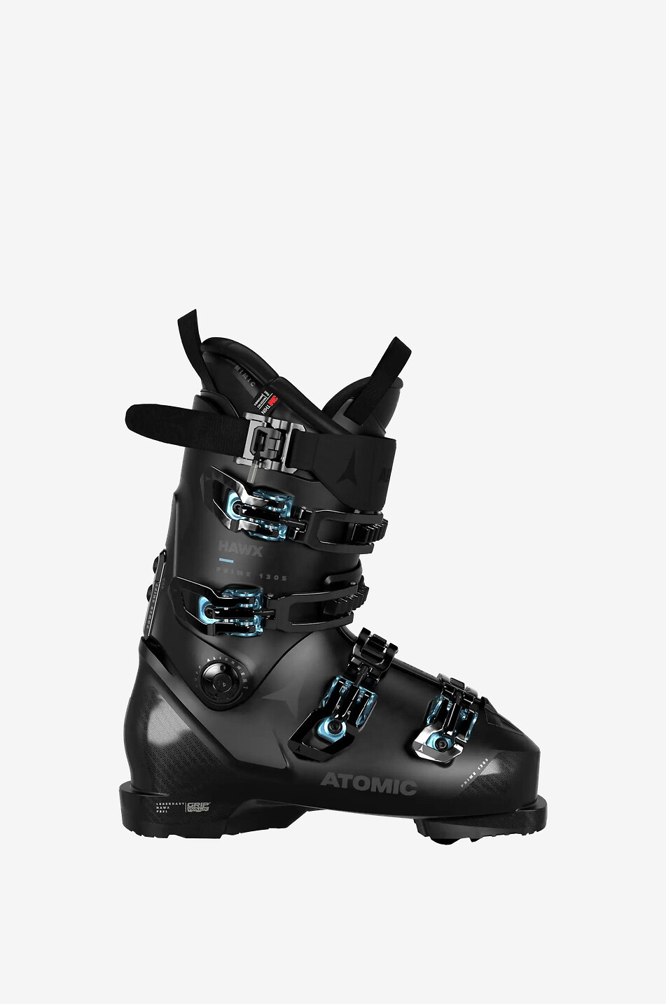 Chaussures de ski Hawx Prime 130 S GW