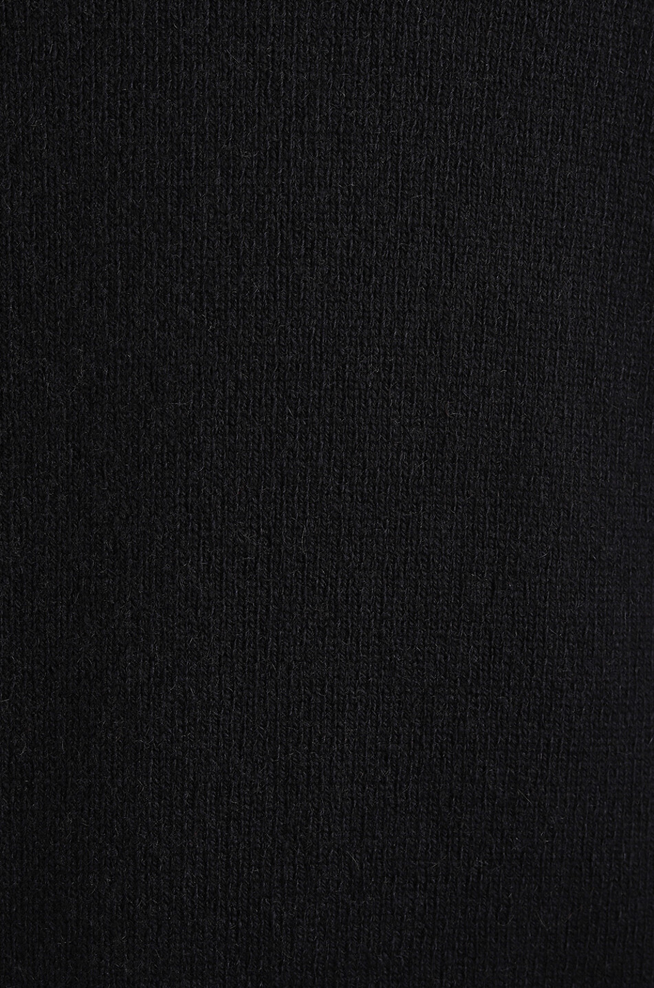 GIAMPAOLO Pullover mit Rundhalsausschnitt aus Kaschmir Herren DUNKELBLAU 3