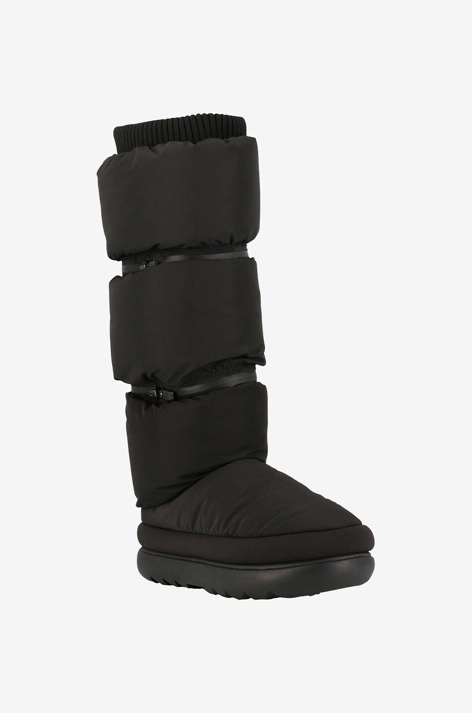 Bottes hautes ugg online