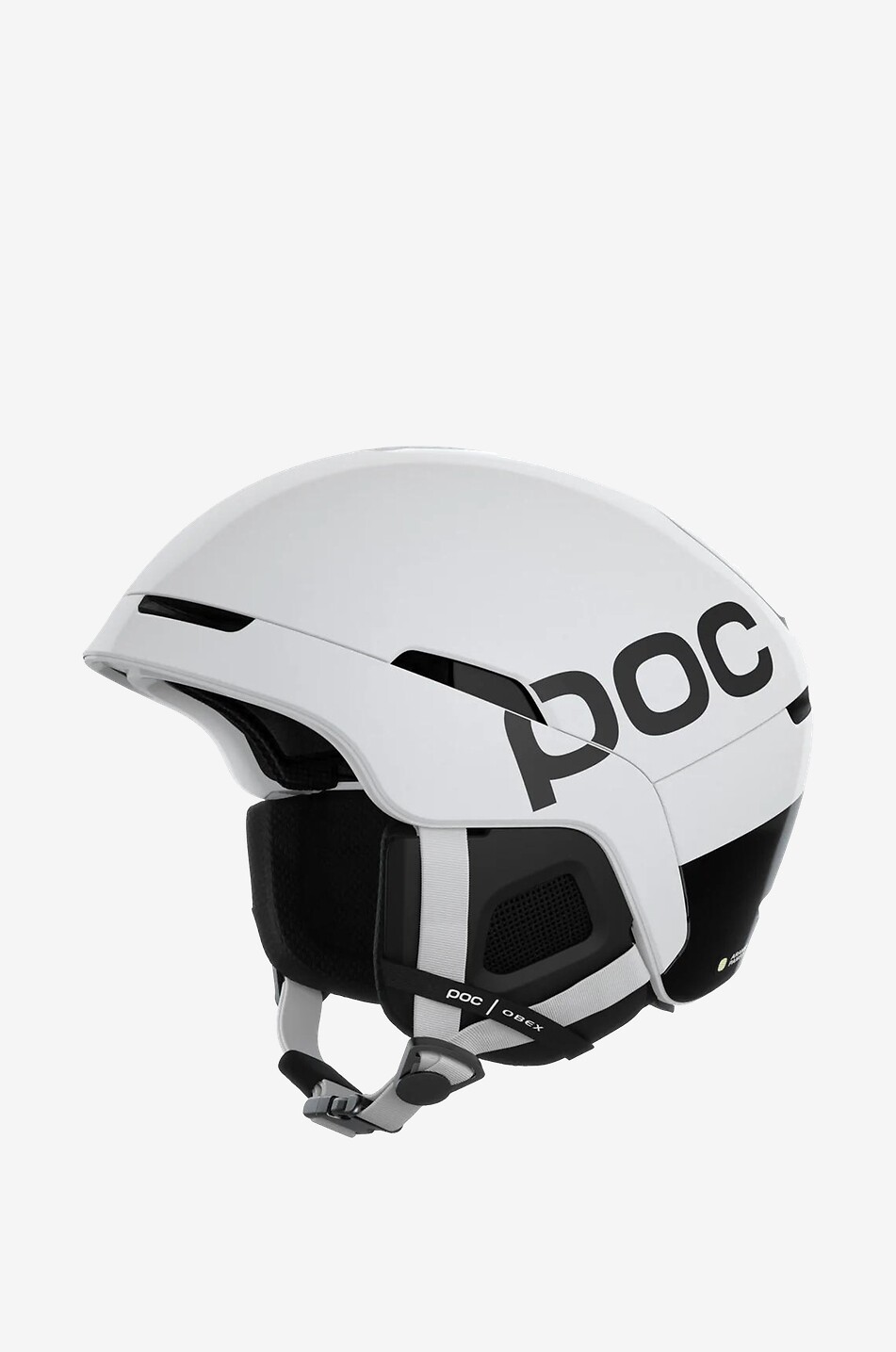 Obex BC Mips ski helmet