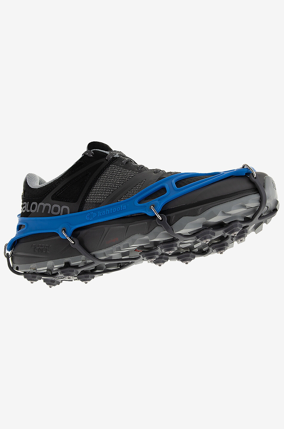 Pack Exospikes for shoes