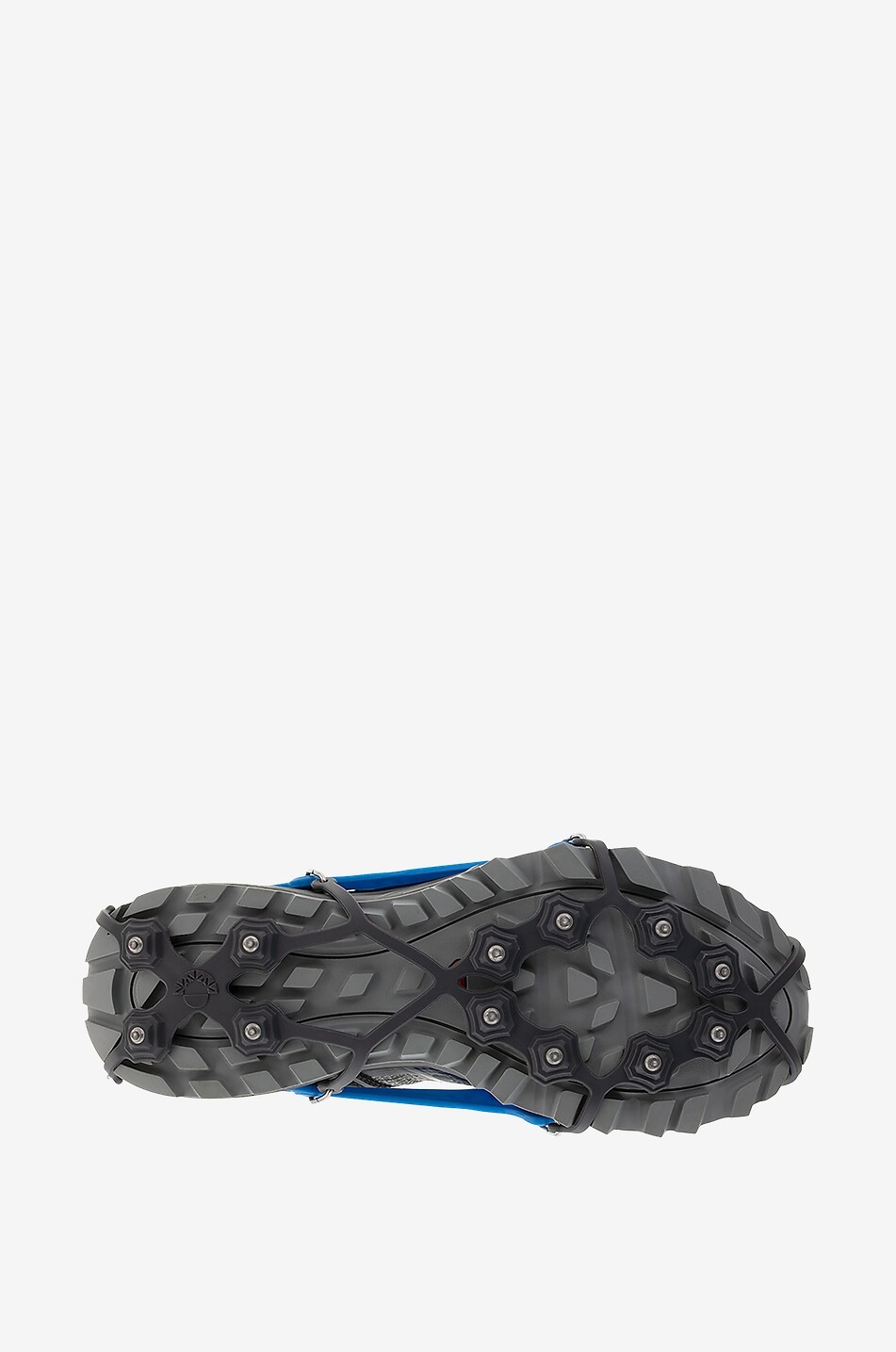 Pack Exospikes for shoes