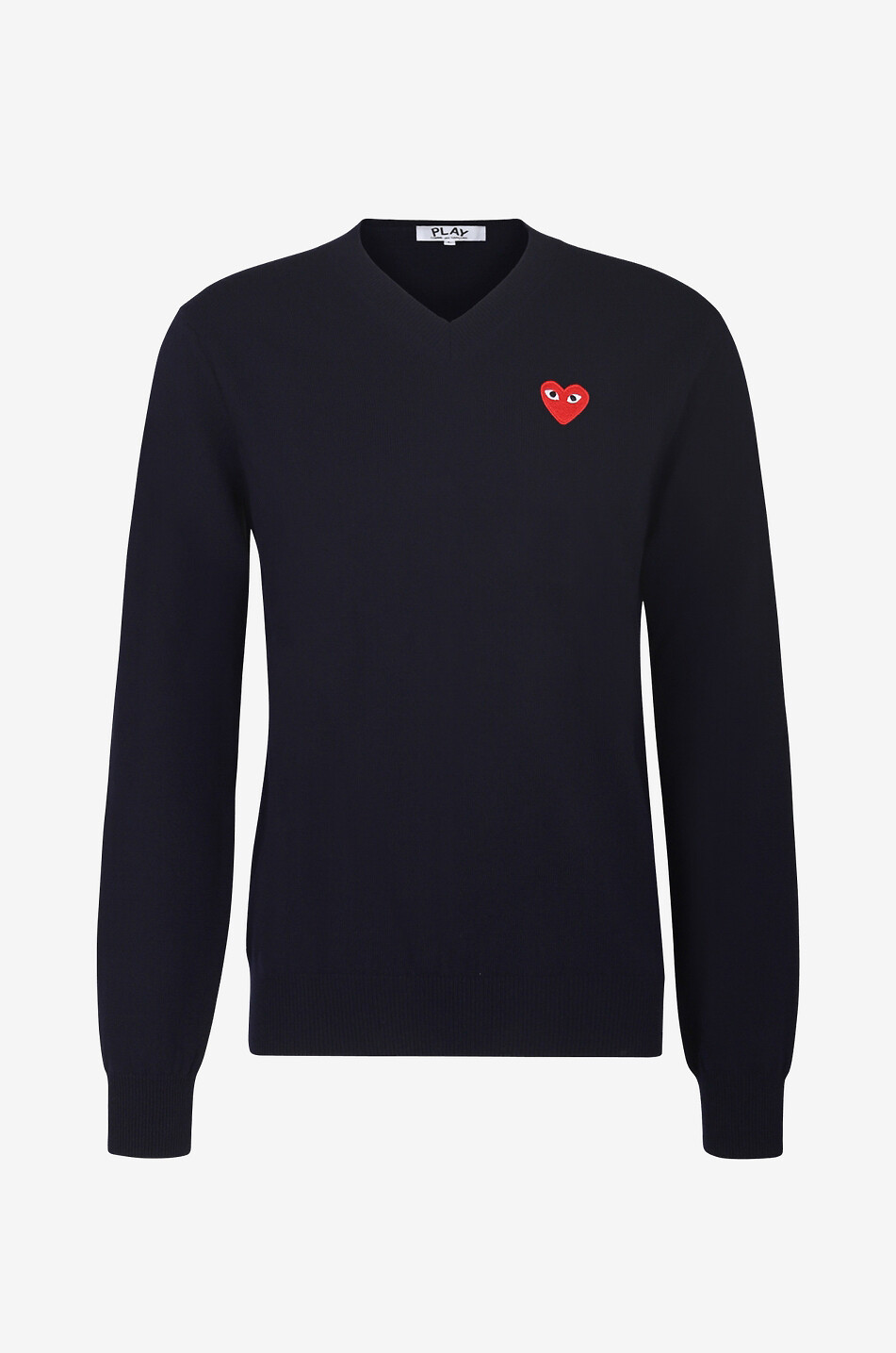 Comme des garçons suisse online