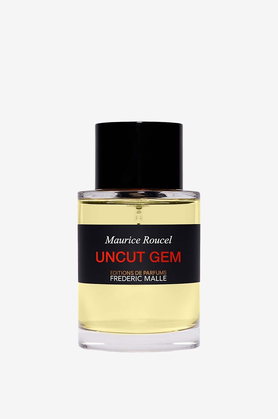 FREDERIC MALLE Eau de parfum Uncut Gem - 100 ml Unisexe Incolore 1