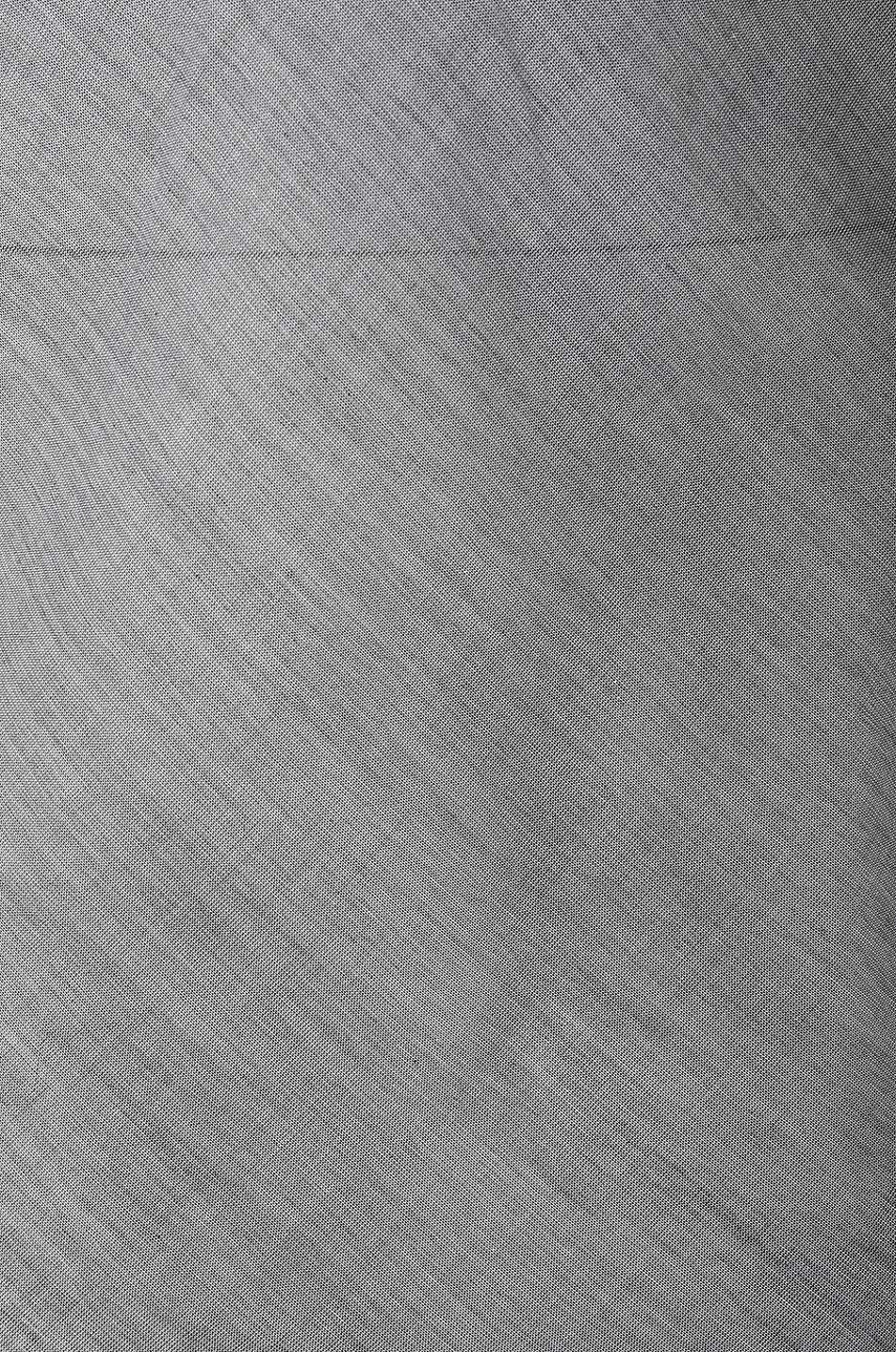 Babydoll aus Baumwolle Paris