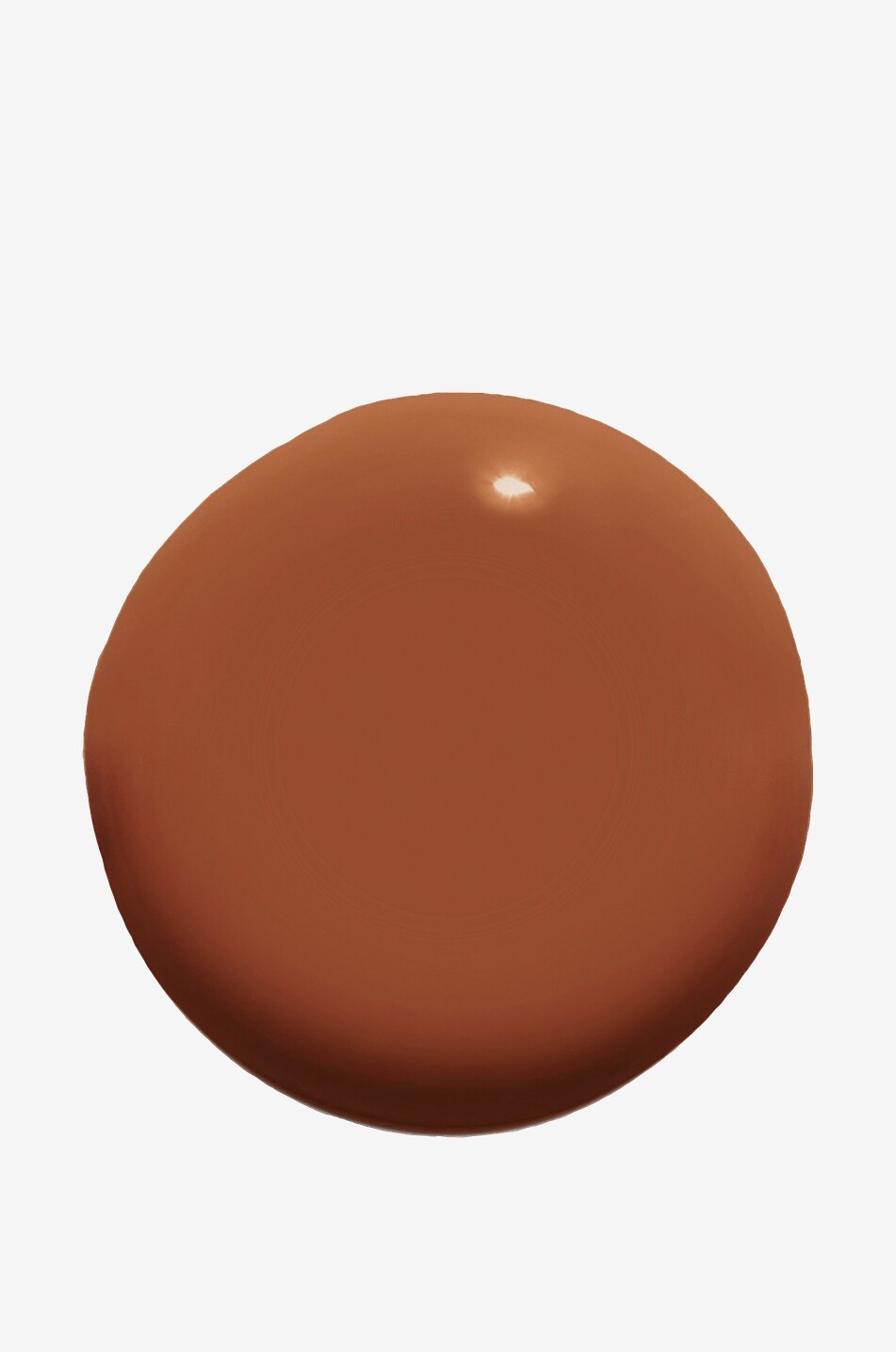 Super Serum Skin Tint SPF 30 BB cream - Jardin