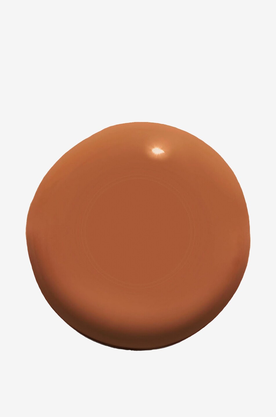 Super Serum Skin Tint SPF 30 BB cream - Pavones