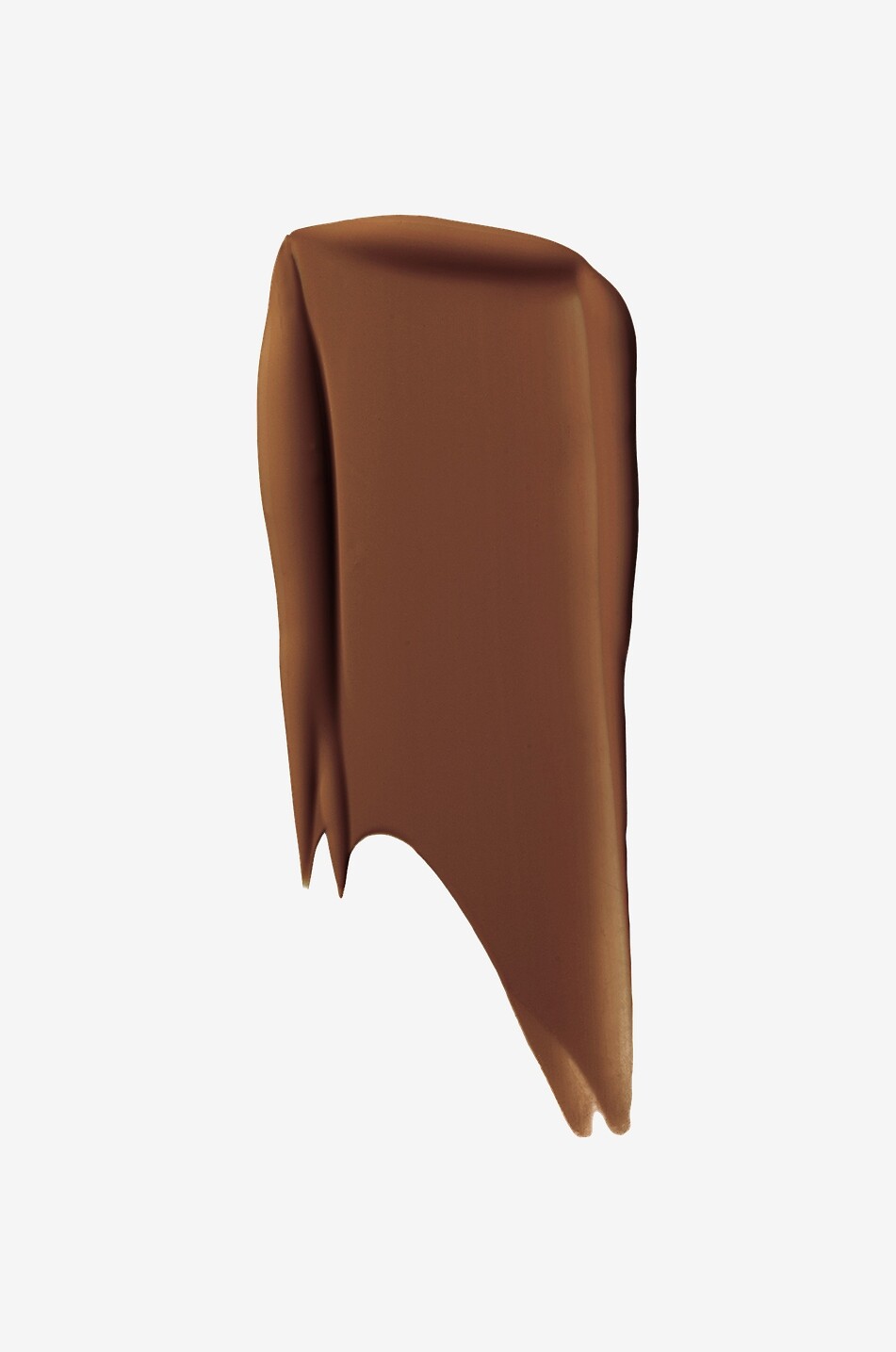 ILIA Fond de teint True Skin Serum Foundation - Bimini 14 Femme MULTICOLORE 3