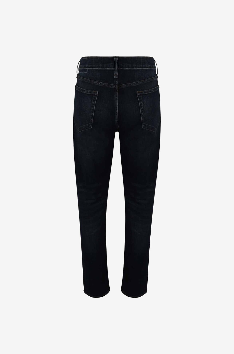 Slim-Fit-Jeans Fit 2 Porto