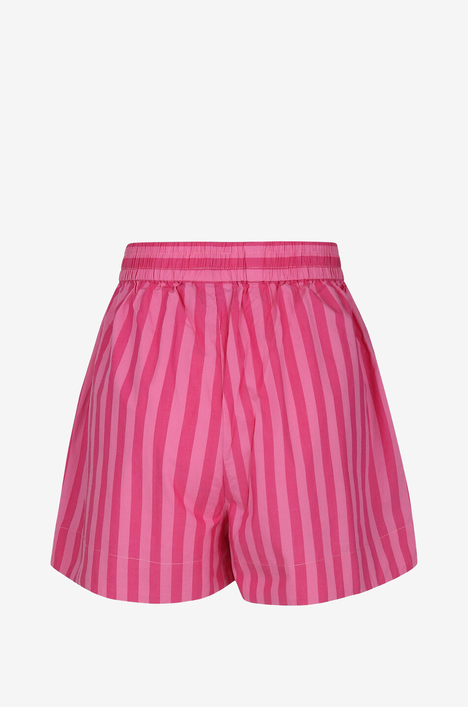 Short en coton Chiara