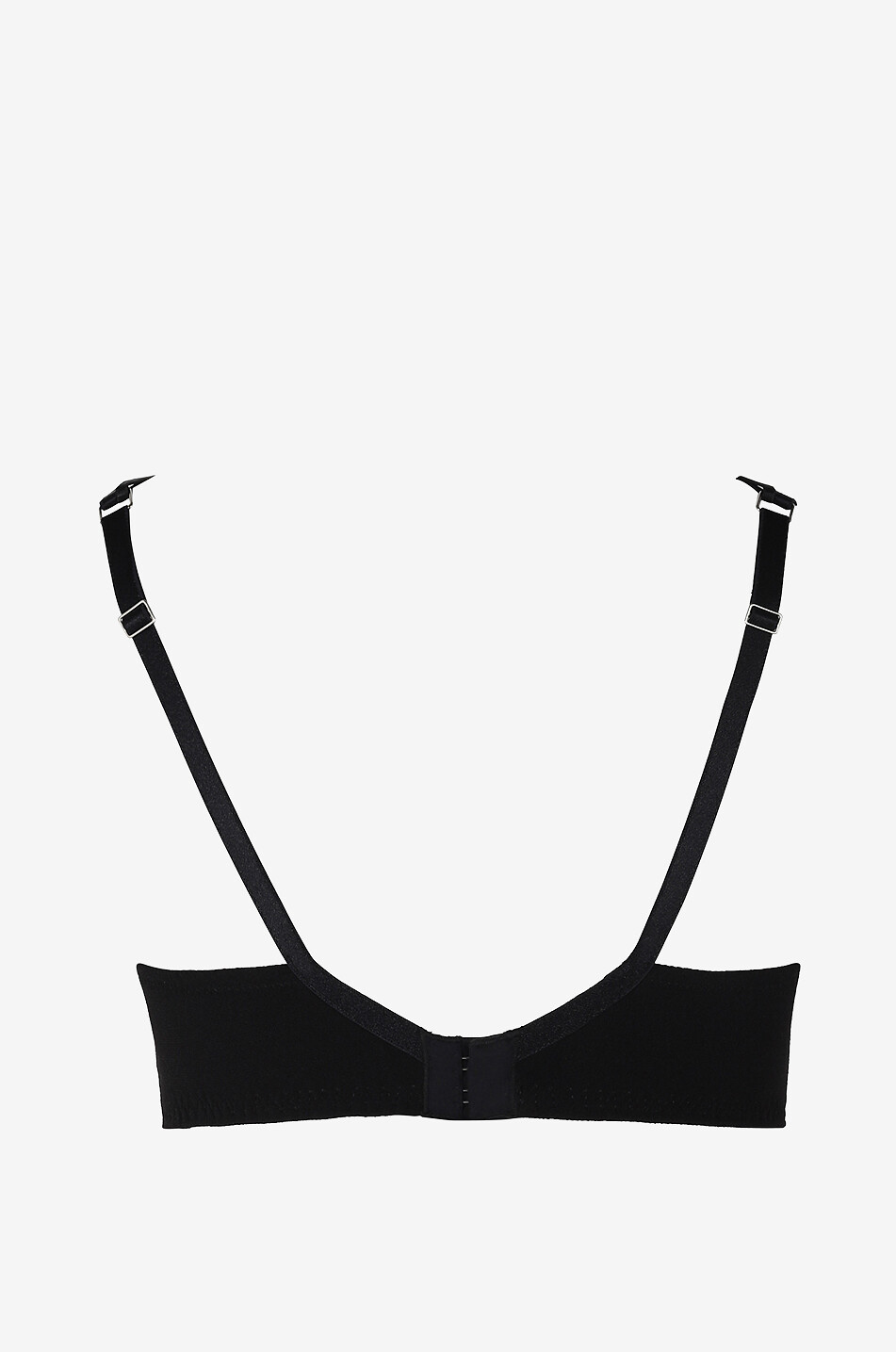 Soutien-gorge en dentelle Jane