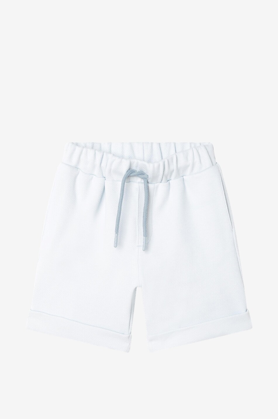 KENZO baby sweat shorts