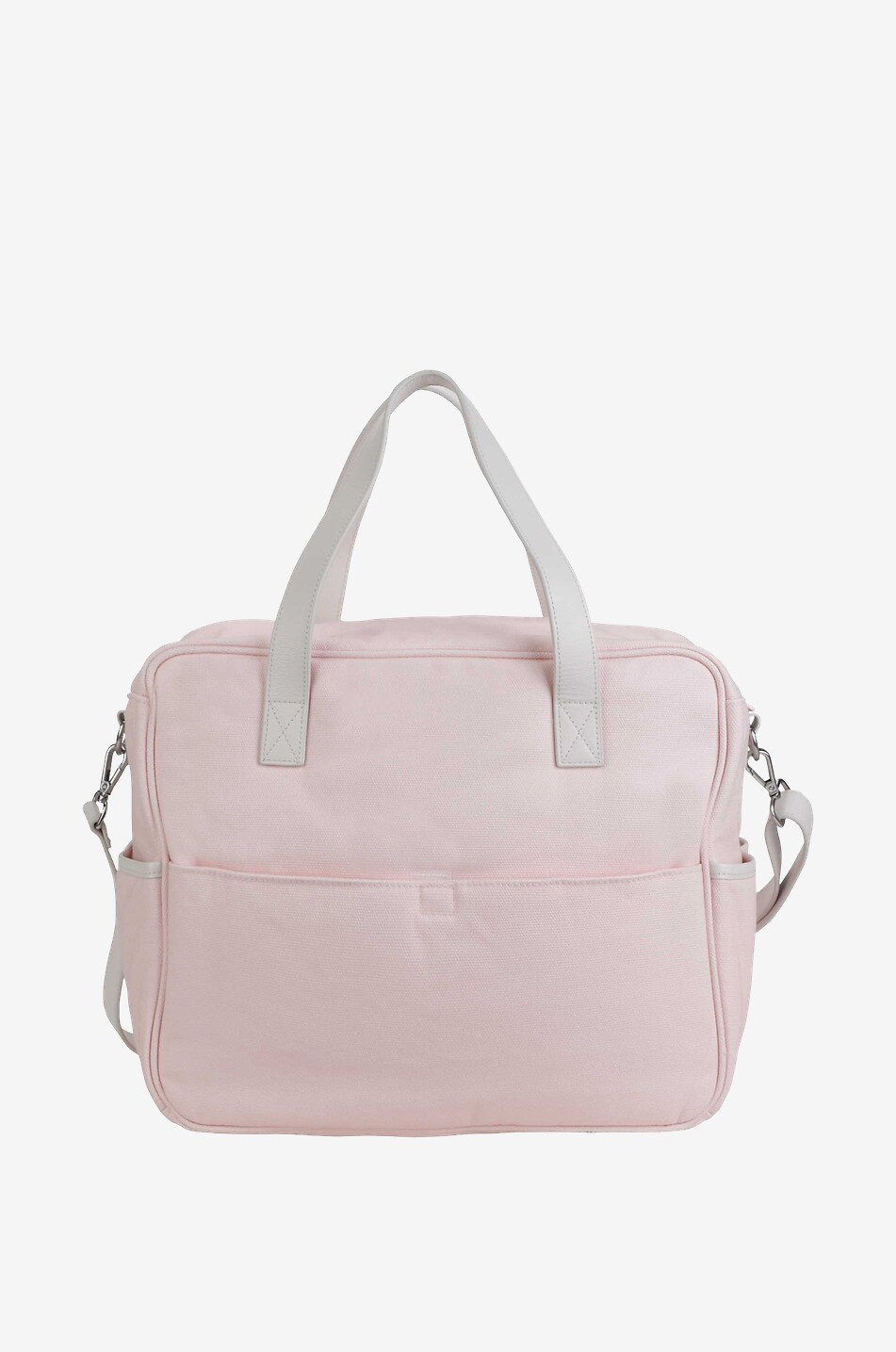 Tiger & Friends changing bag