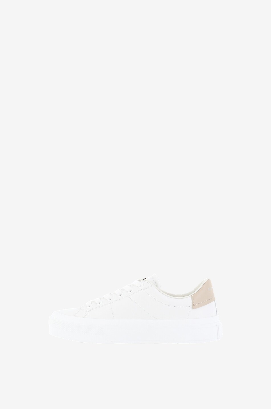 Givenchy white sneakers womens online