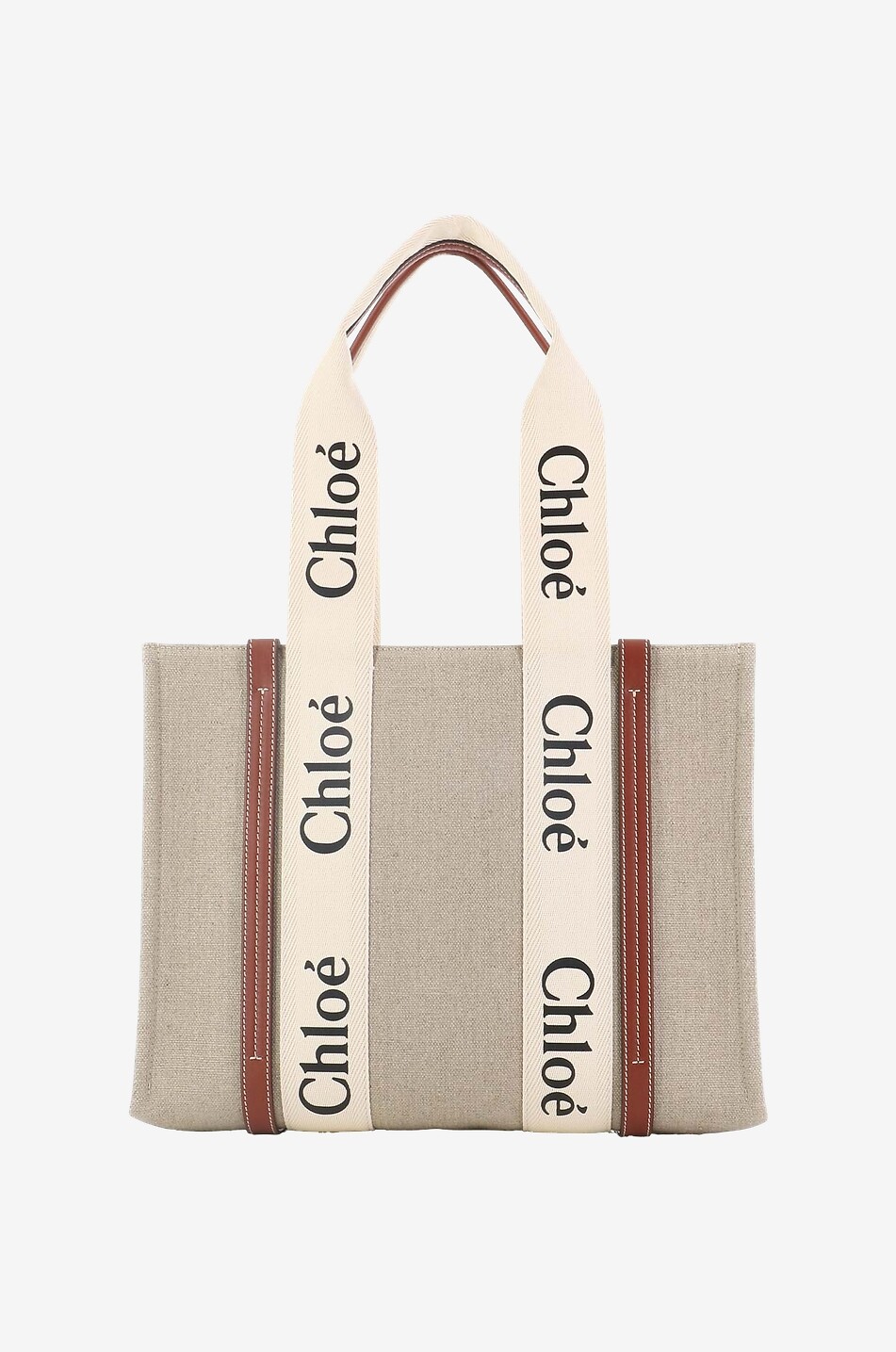 Medium chloe bag on sale