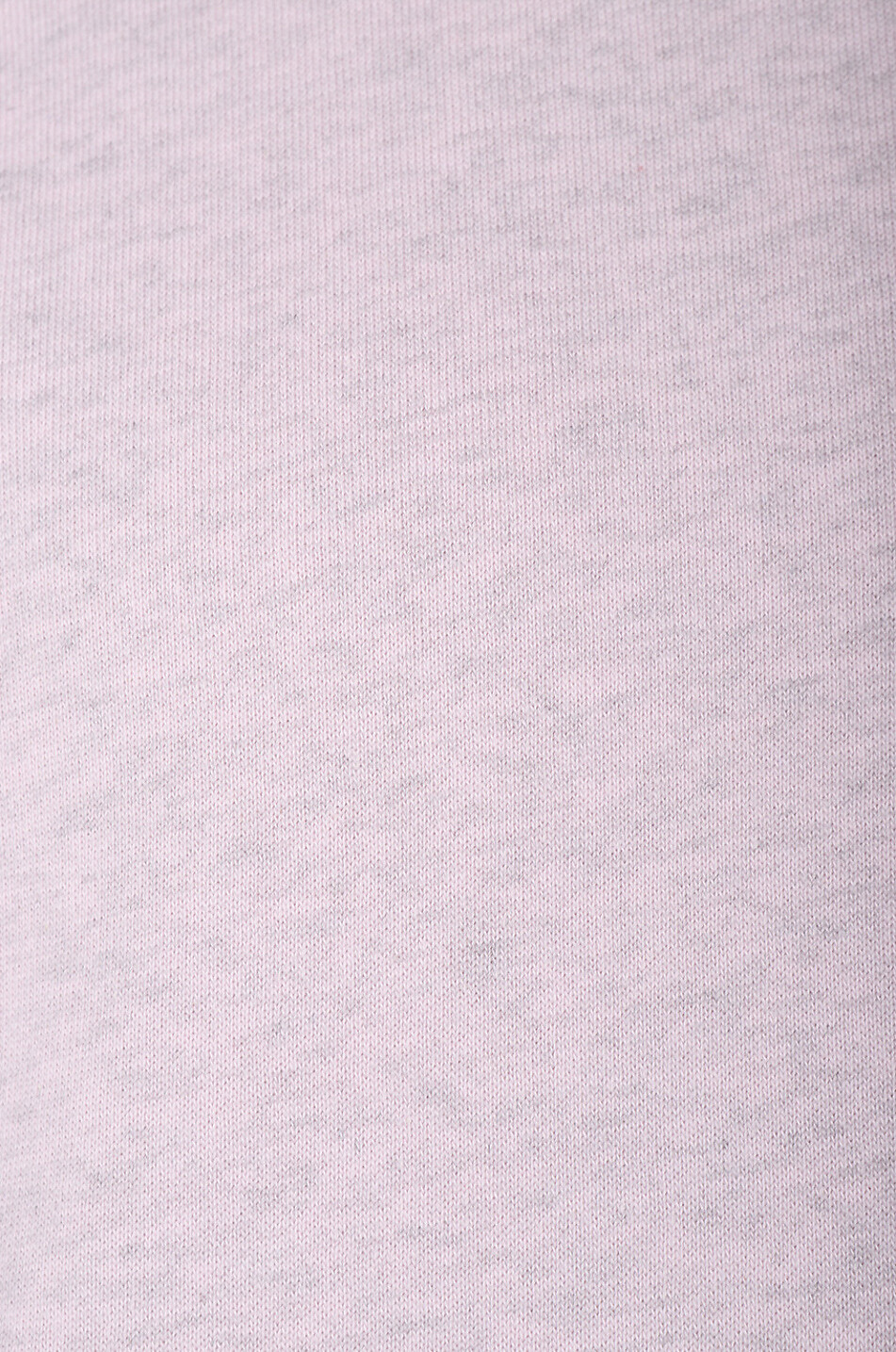 Kapuzensweatshirt mit Logo-Print Malek